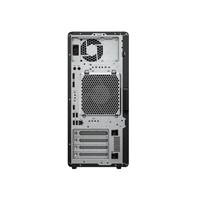 HP Z2 G1i Ultra7 265K-32G-1TB SSD-12G-W11Pro NVIDIA GeForce RTX 5070 12GB GDDR7 - 5 Yıl Yerinde Garanti